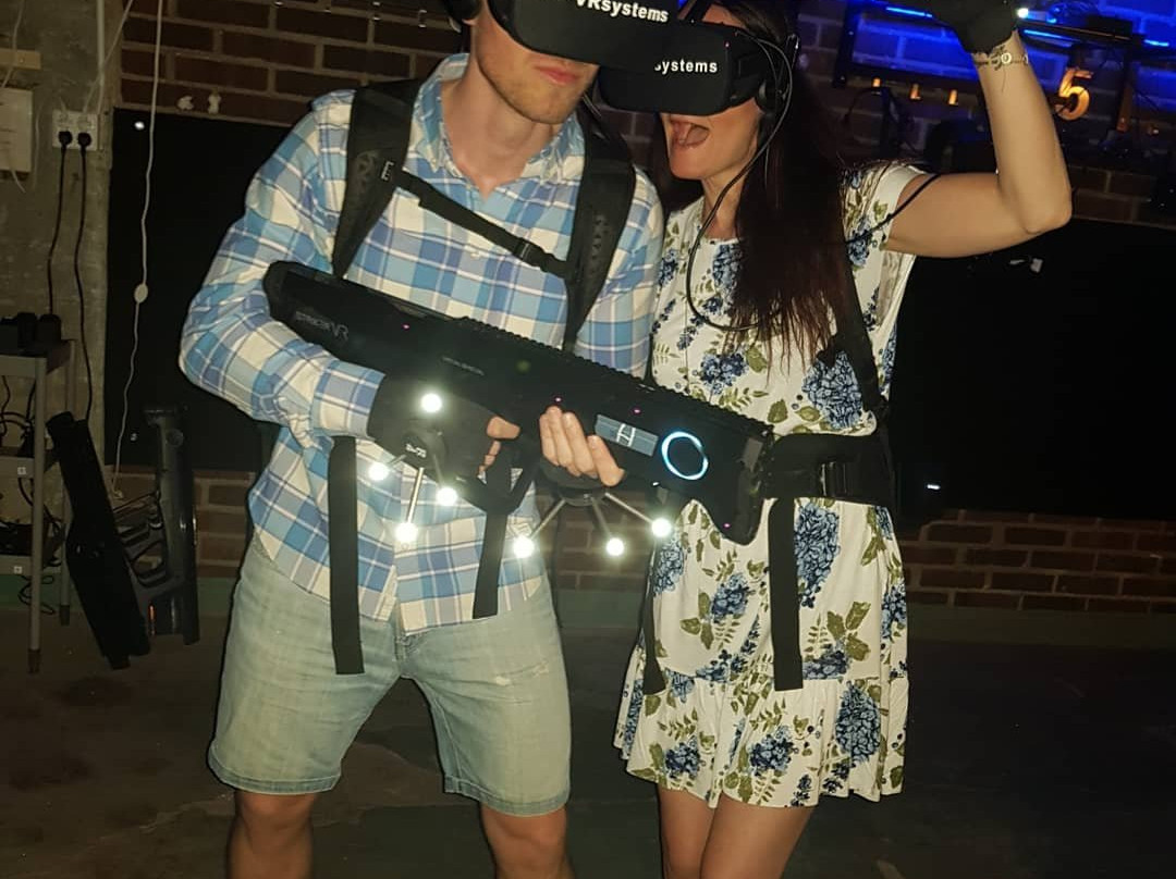 VREX-斯德哥尔摩必去景点