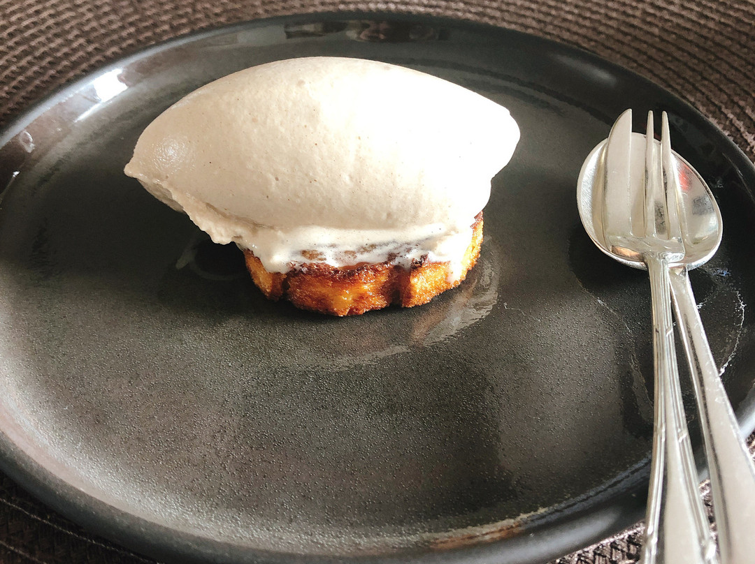 ah! guest house主图