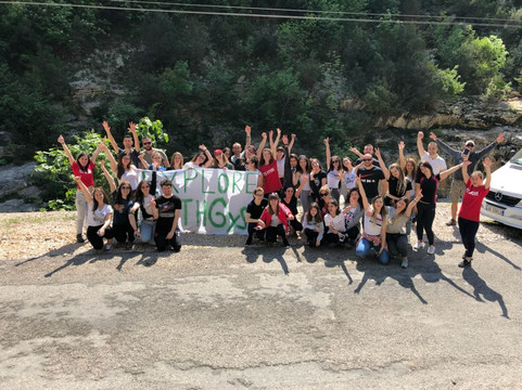 Eco Albania Adventures