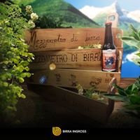 Birra Ingross景点图片