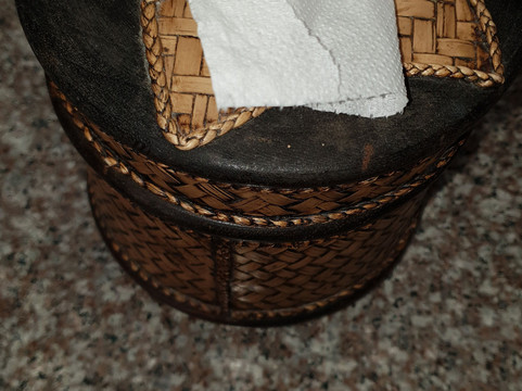 钻石公园清莱度假村主图