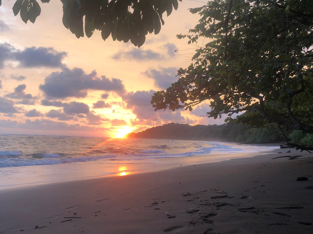 Hotel La Dolce Vita主图