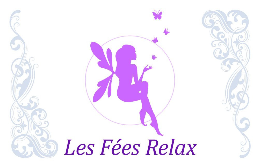 Les Fees Relax景点图片