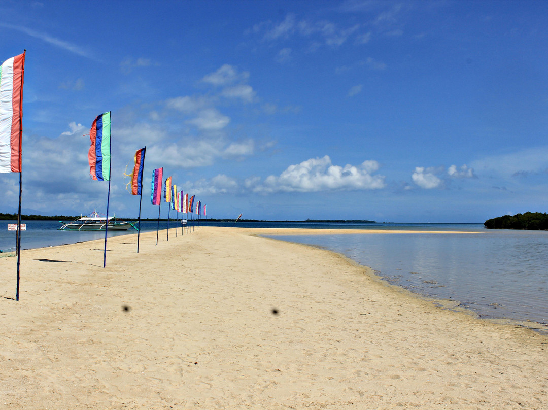 PALAWAN PRIVATE TOURS景点图片