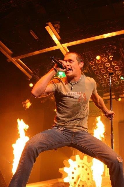 Appalachian Wireless Arena-Pikeville必去景点