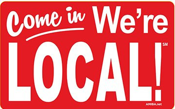 Reigning Jewels Fine Jewelry-Athens必去景点