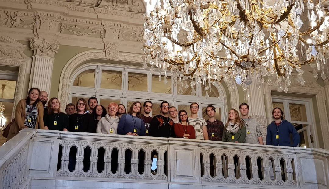 K JOY Travel-圣彼得堡必去景点