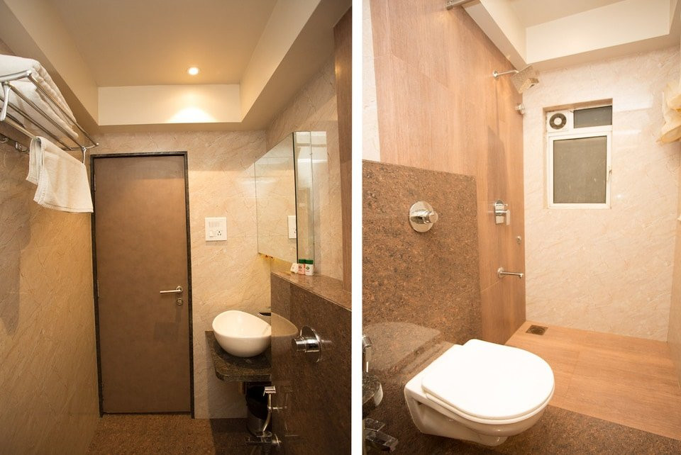 OYO 7053 Hotel Royal Classic主图