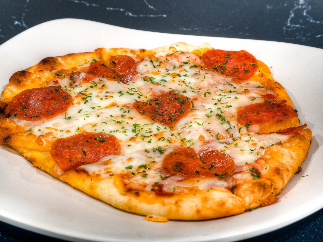 Holiday Inn Tacoma Mall By IHG主图