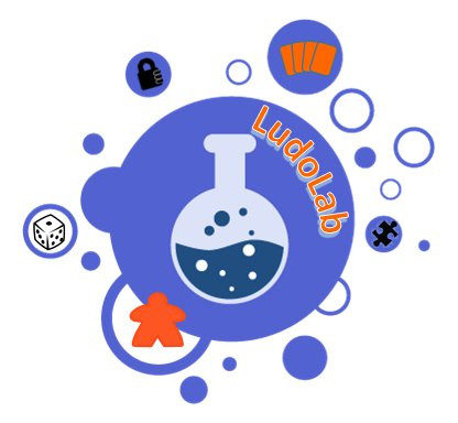 LudoLab Escape Room-阿斯蒂必去景点
