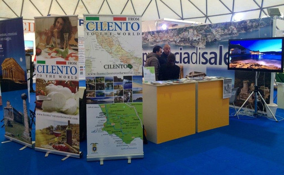 LT GROUP Tour and Transfer Services-阿格罗波利必去景点