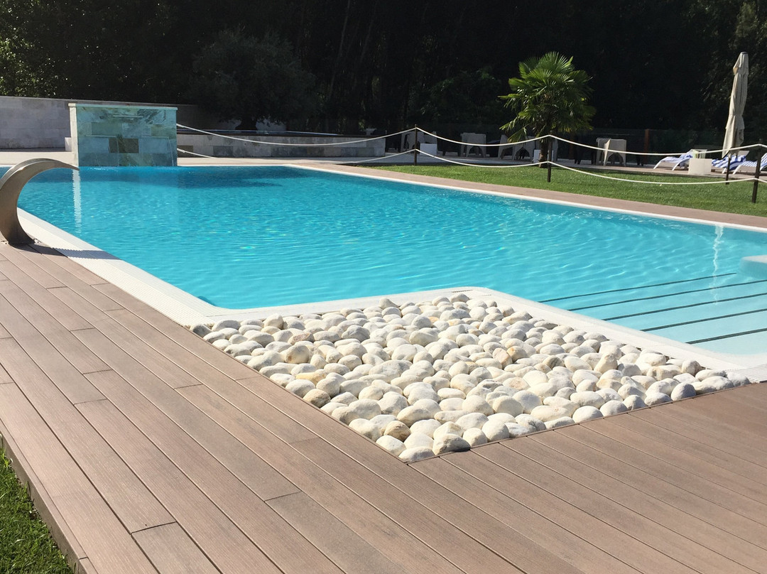 Finca Los Olivos主图