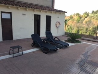 Hotel Balneari Termes Victoria主图