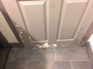 Holiday Inn Express & Suites New Braunfels By IHG-浴室