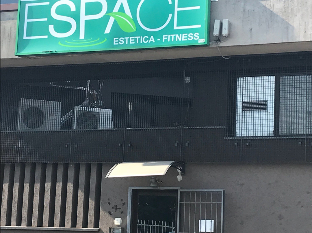 Espace Wellness景点图片