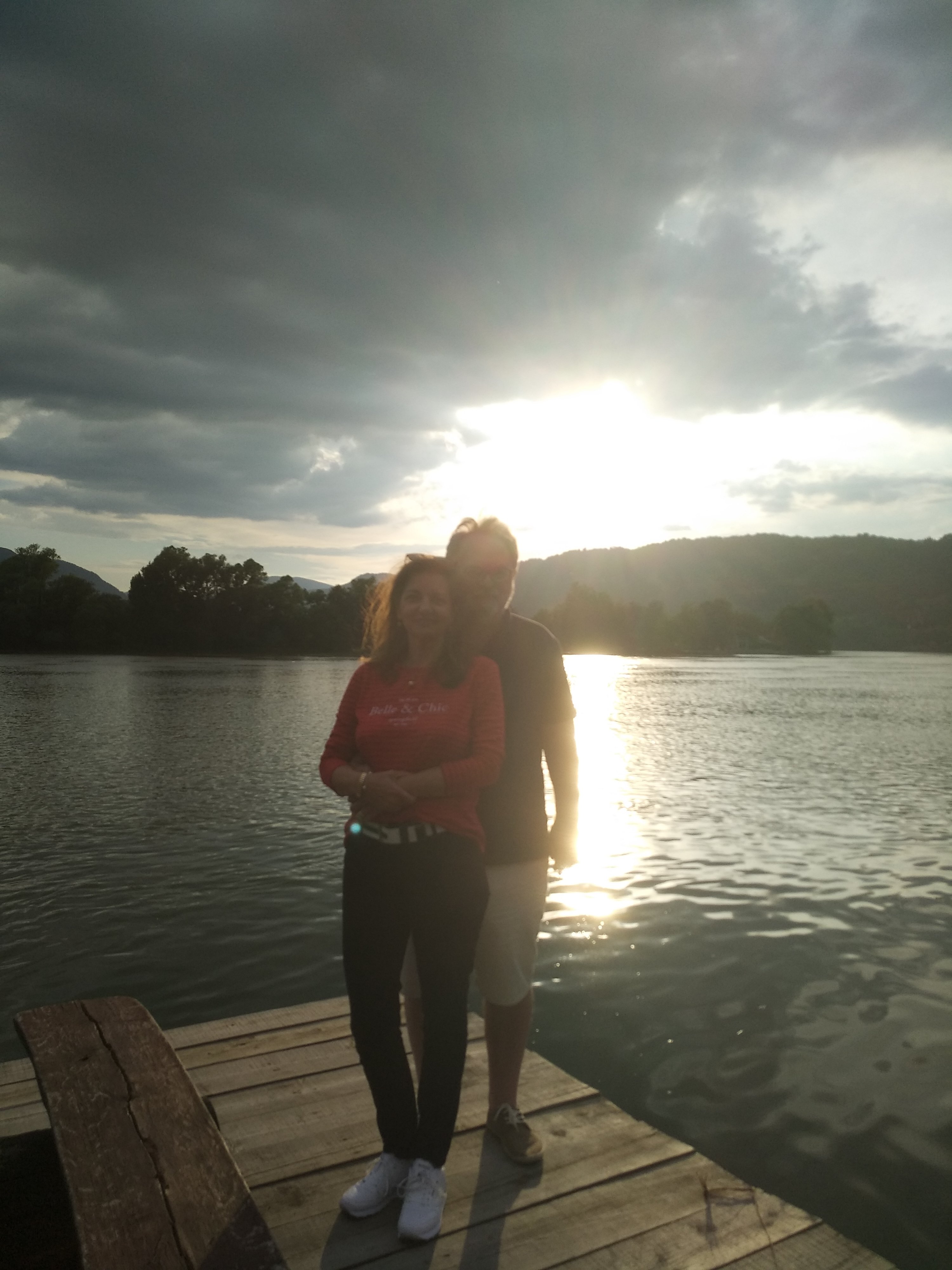 Hotel Royal Drina-官方