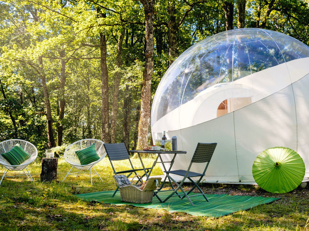 Somn'en Bulle