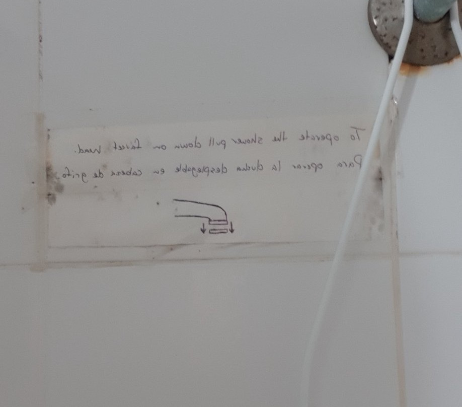 Yukayeke Playa Resort主图