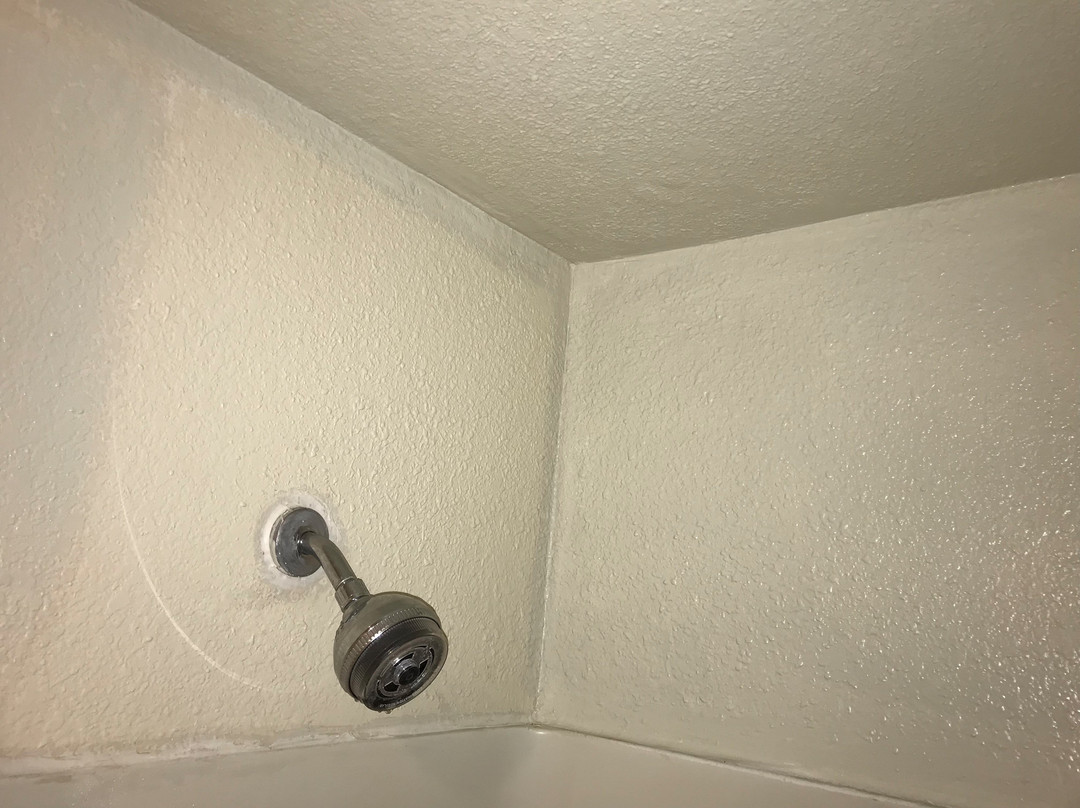 Quality Inn Centralia Chehalis主图