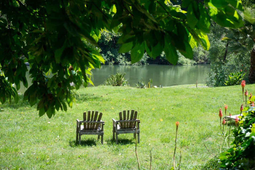River View Garden Resort-官方