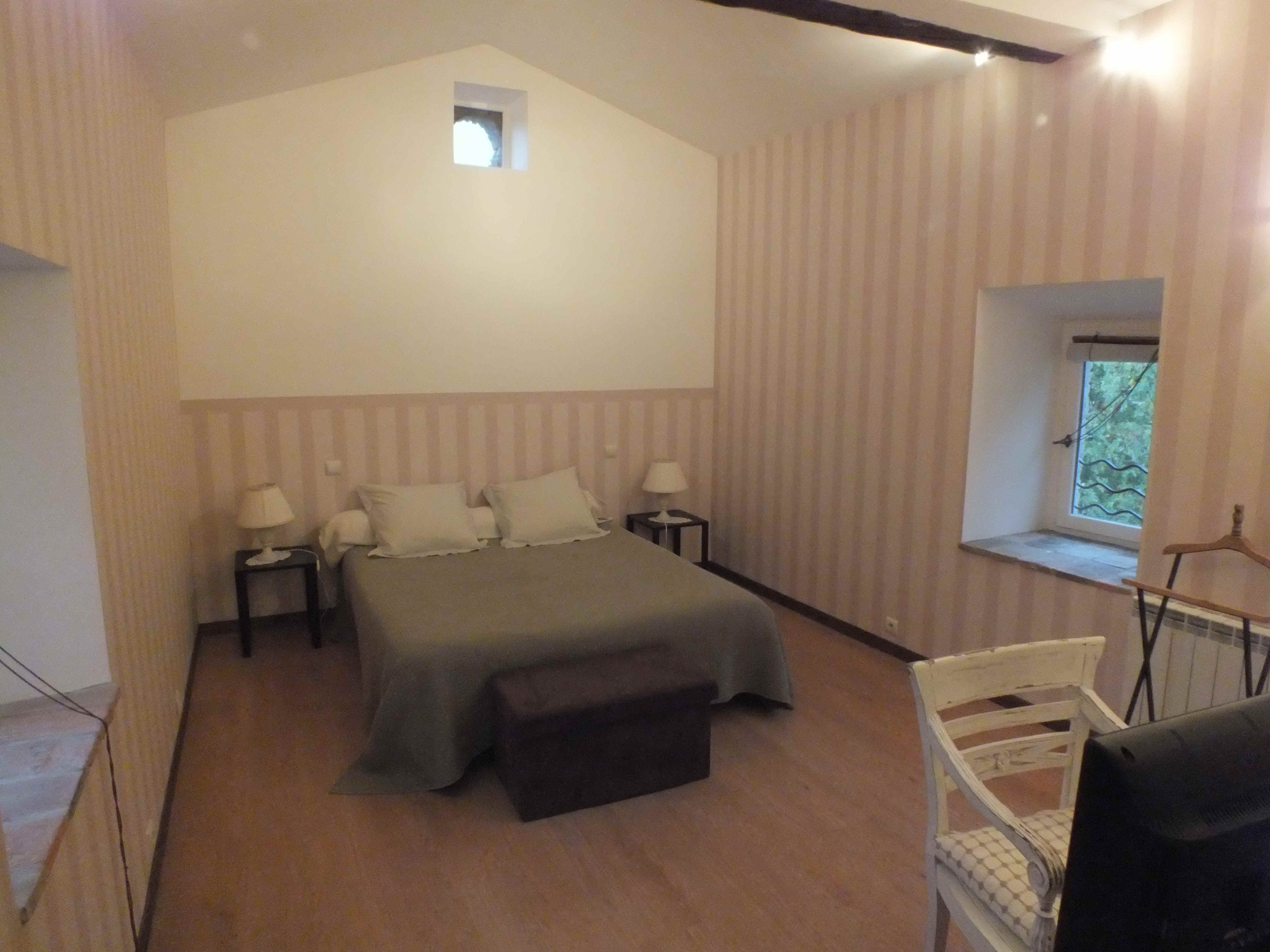 Chambres d'Hotes Cote Cevennes-官方