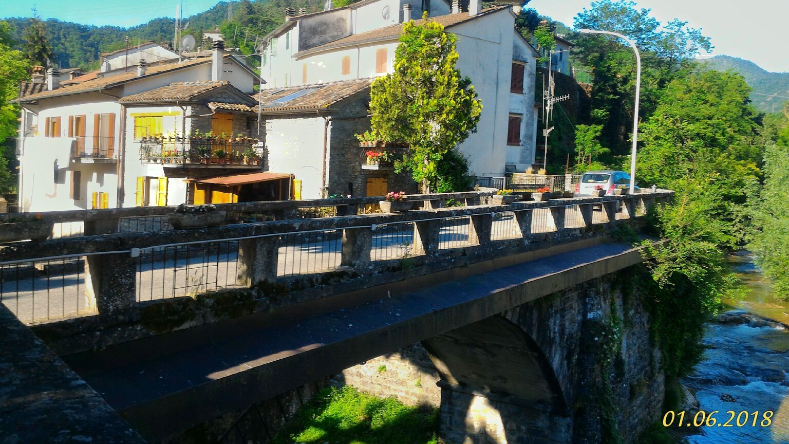 B&B Sartoni Flavio-官方