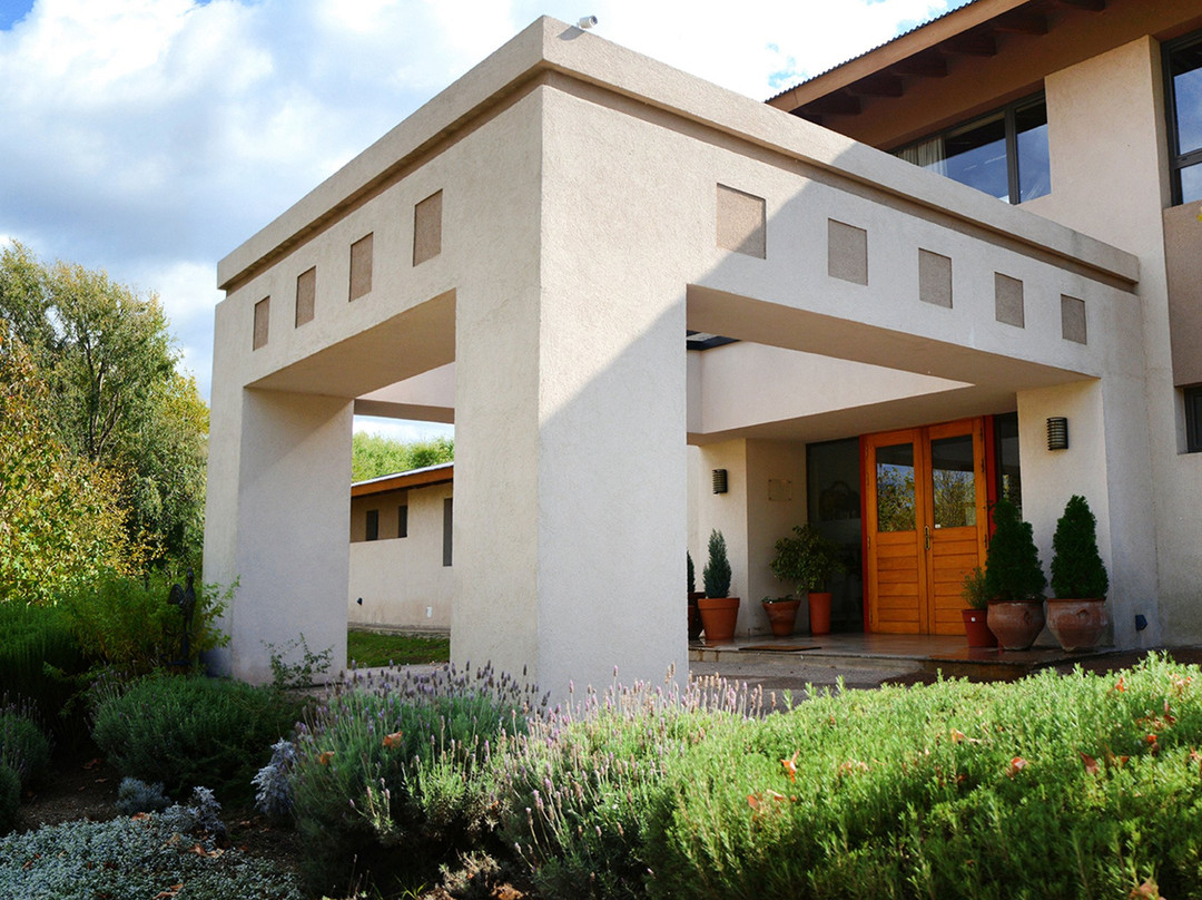 Piedras Del Sol主图