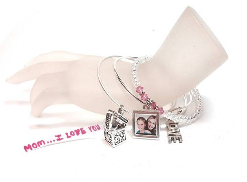 Just Bead Yourself-Westfield必去景点