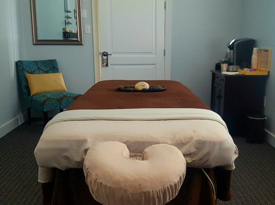 Muscle RX-圣安东尼奥市必去景点