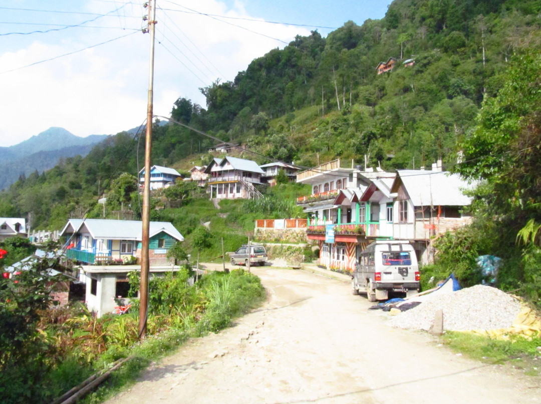 Kolakham Village旅游攻略图片