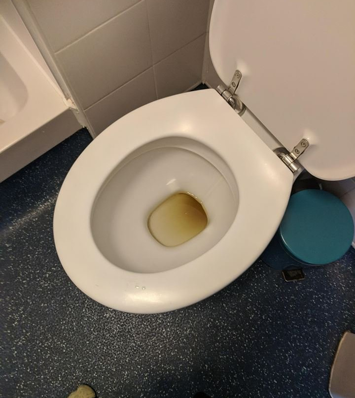 Travelodge Luton主图
