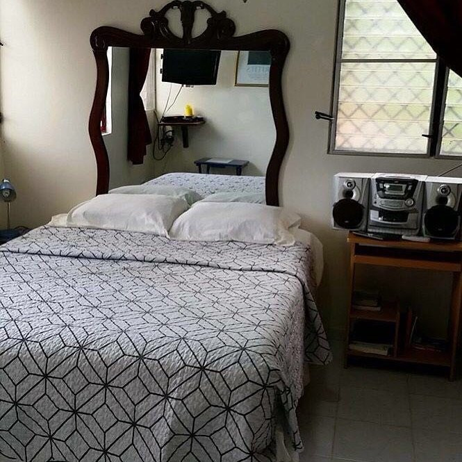 SANA El Jardin Secreto主图