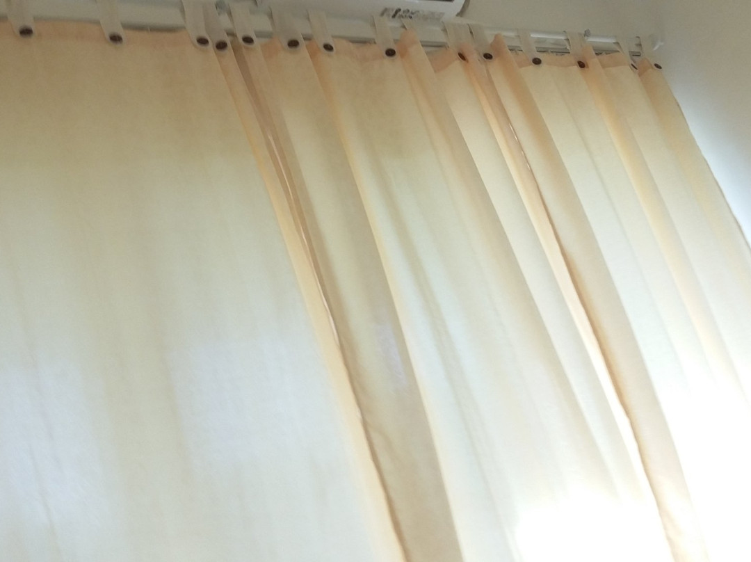 Summer Homestay Bali主图