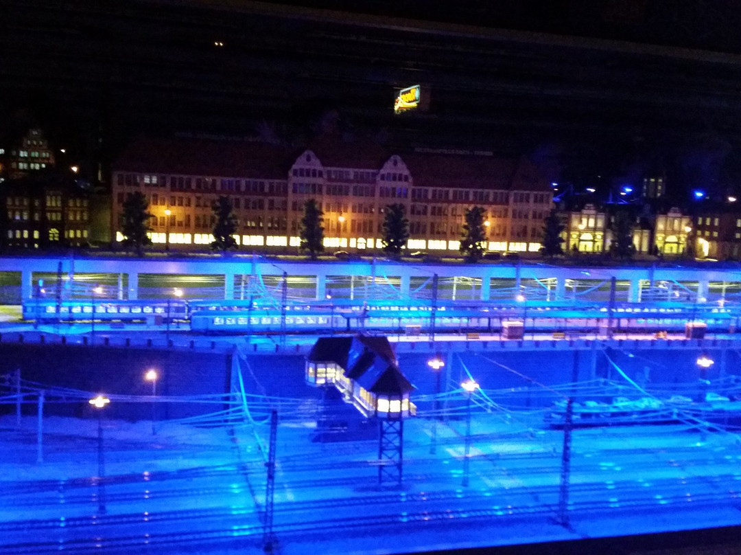 Railhome Bcn Igualada-伊瓜拉达必去景点