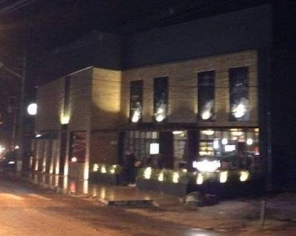 Pedro do Rio旅游景点-Tamboatá