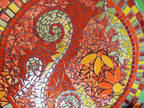 Inky's-豪威克必去景点