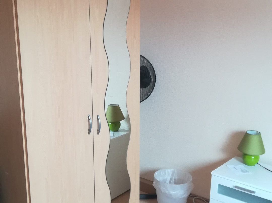Hotel Kalimera主图