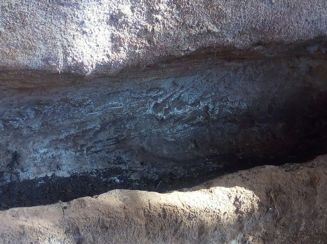 Discover Lalibela Tour and Travel-拉利贝拉必去景点