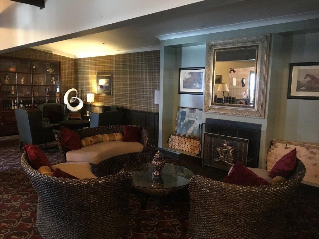 Gateway Motor Inn Motel主图