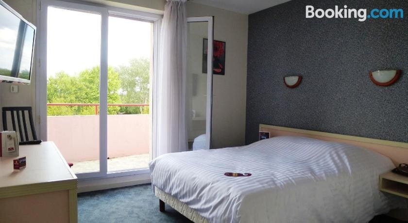 Arcantis Hotel Agena主图