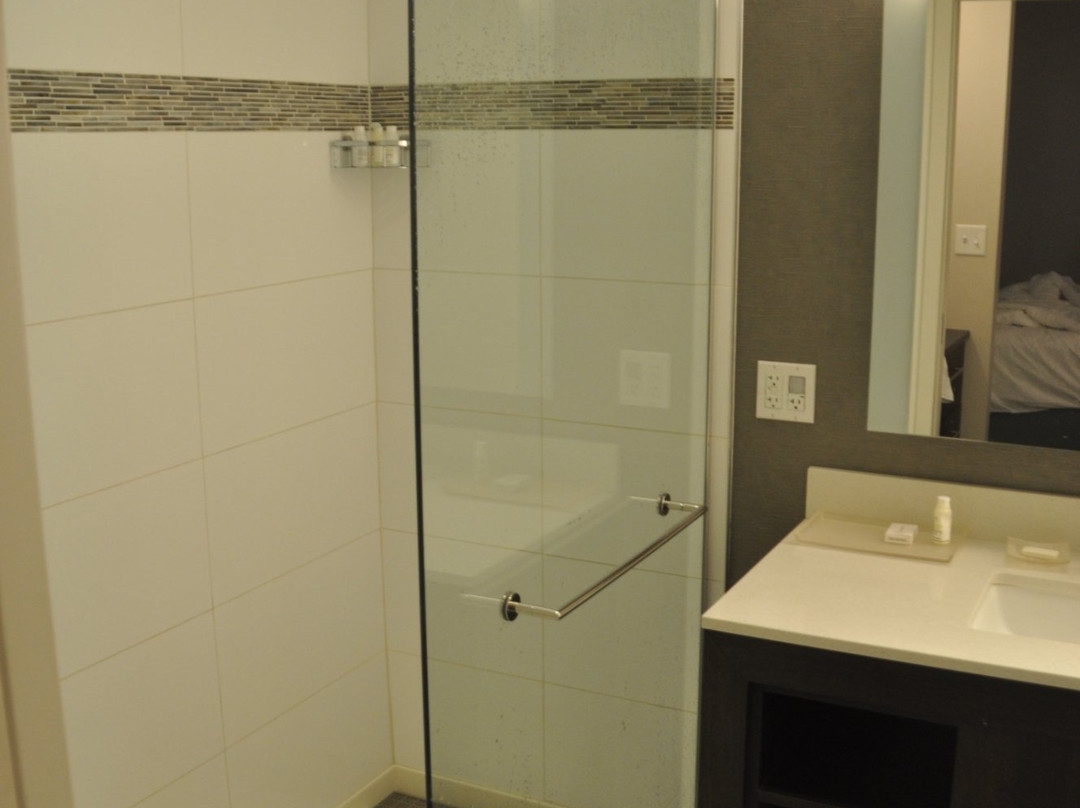 Residence Inn by Marriott Miami Beach Surfside主图