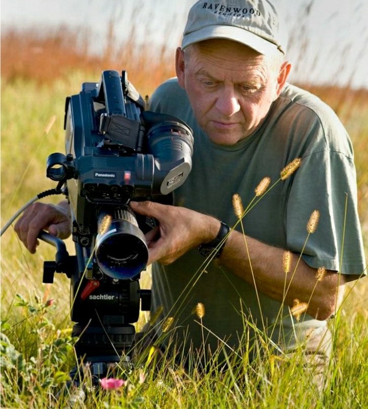 Brandenburg Gallery - Luverne-Luverne必去景点