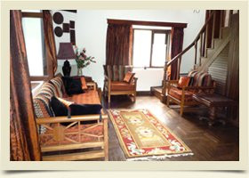 Our Place Himalayas主图