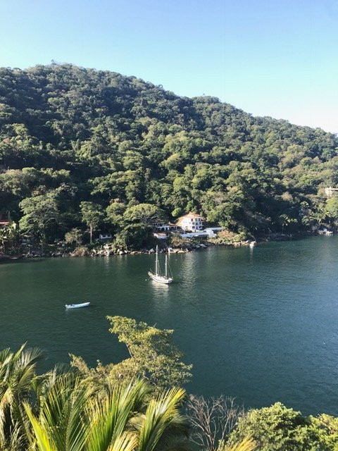 Villa Armonía Luxury Boutique主图