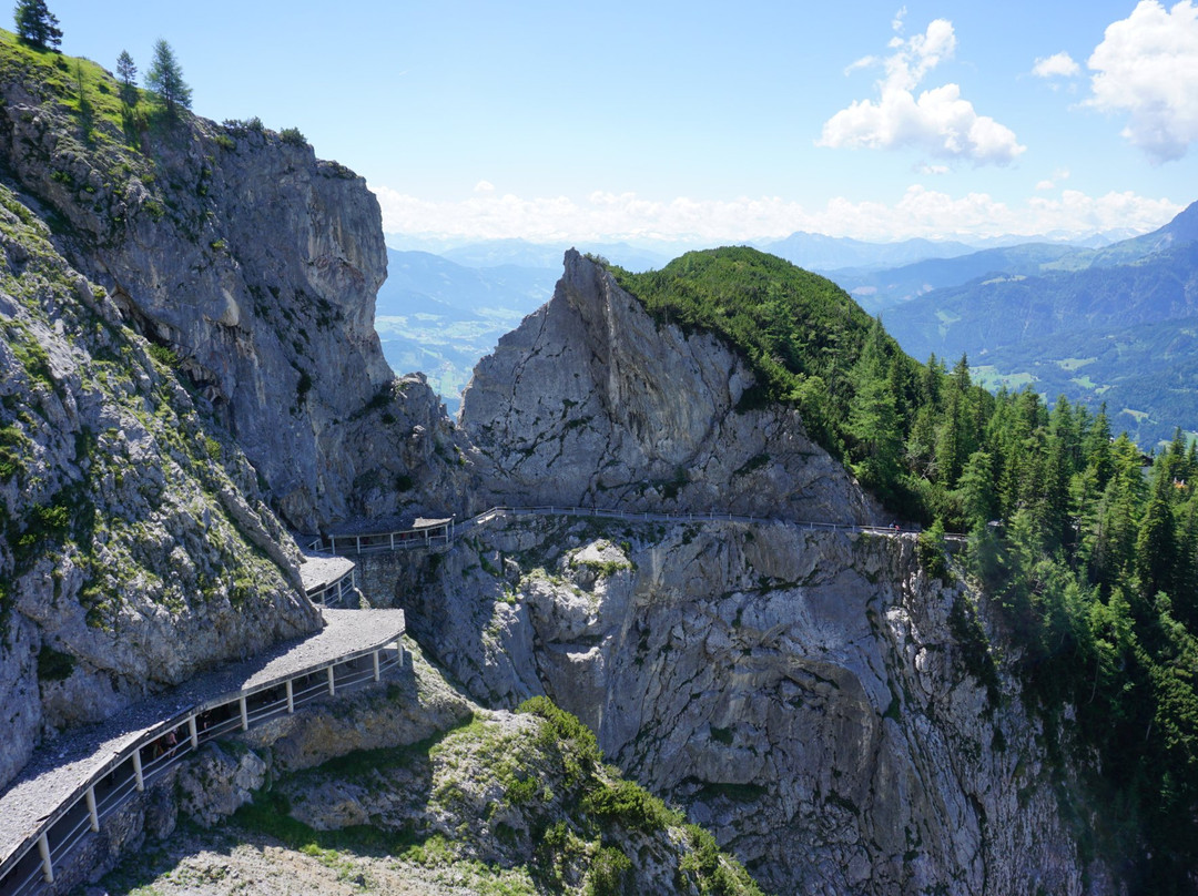 维尔芬旅游攻略图片