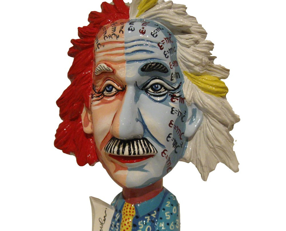 Sarah's Tent Art Gallery-萨法德必去景点