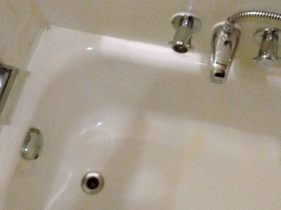 Holiday Motel & RV Resort主图