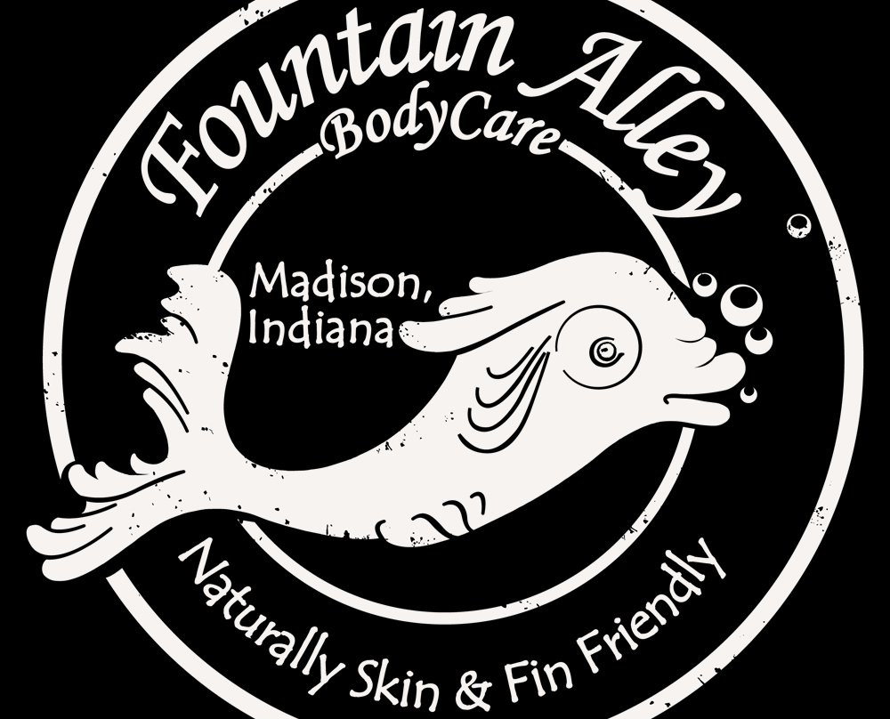 Fountain Alley BodyCare-麦迪逊必去景点