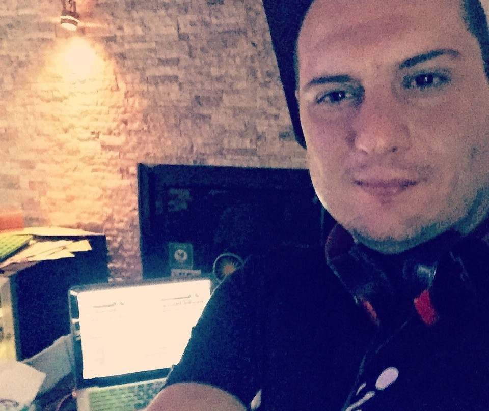 Roses Lounge Club-拉威必去景点