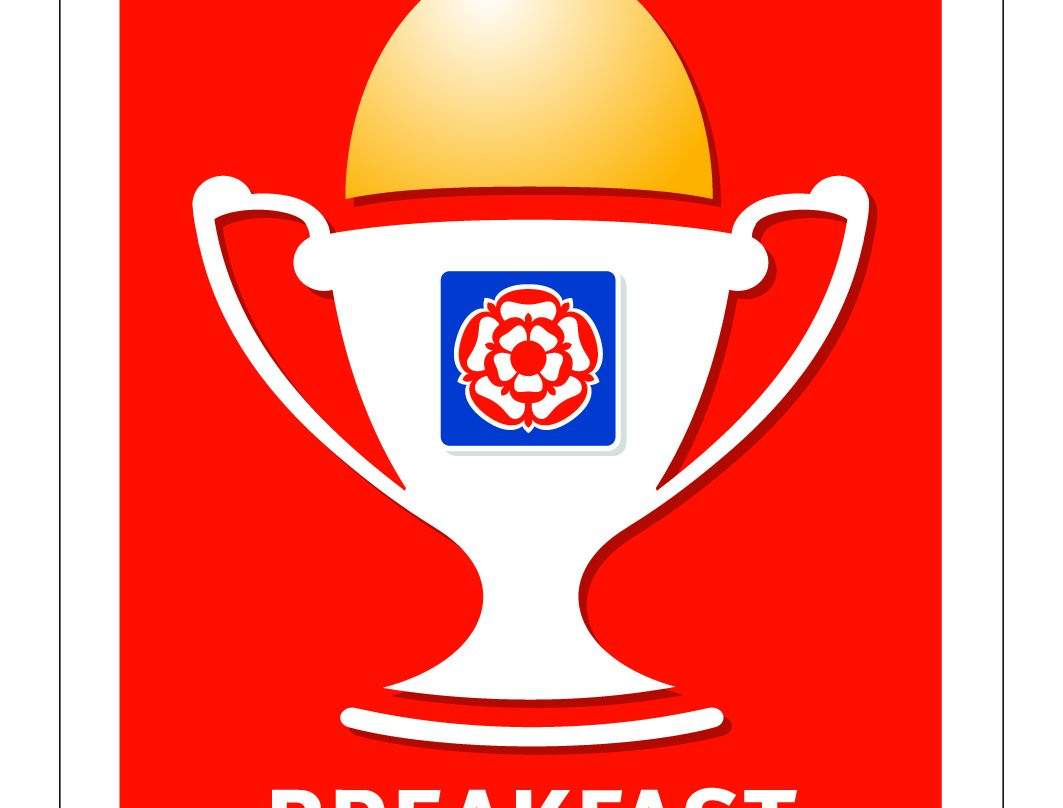 Reddivallen Farm主图